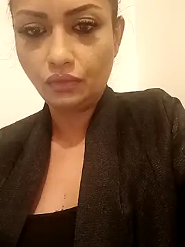 rosse26830 online show from November 29, 9:59 pm