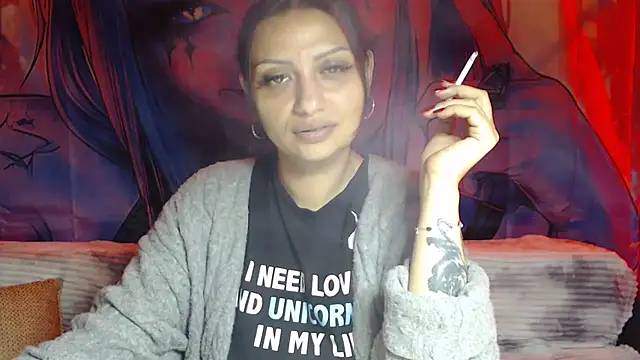 rosse26830 online show from April 26, 8:06 pm