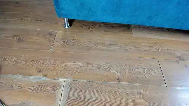 Marttina Ruiz online show from October 31, 7:43 pm