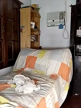 Chanell 19 ok online show from November 11, 11:42 pm