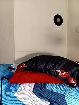 Chanell 19 ok online show from December 3, 1:28 am