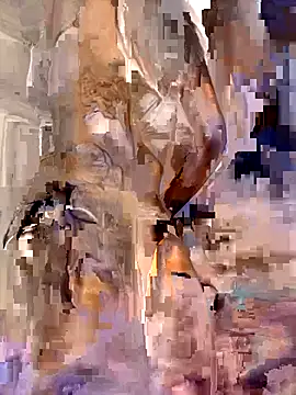 Chanell 19 ok online show from March 19, 10:32 pm