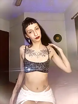 Chanell 19 ok online show from September 14, 1:50 am