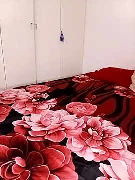 Chanell 19 ok online show from March 29, 1:07 am