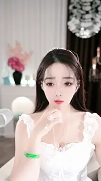 WenBao-Bao online show from November 30, 6:14 am