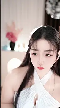 WenBao-Bao online show from February 19, 6:43 am