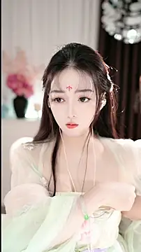 WenBao-Bao online show from January 17, 7:01 am