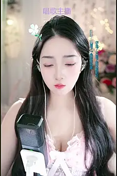 WenBao-Bao online show from March 6, 4:41 am