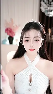 WenBao-Bao online show from February 9, 6:44 am