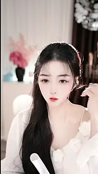 WenBao-Bao online show from February 18, 7:17 am