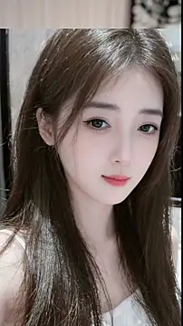 WenBao-Bao online show from February 24, 6:36 am