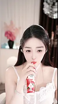 WenBao-Bao online show from March 7, 6:31 am