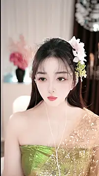 WenBao-Bao online show from February 14, 6:24 am