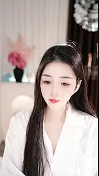 WenBao-Bao online show from March 10, 6:28 am