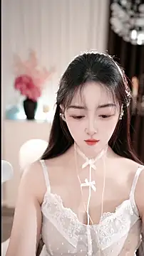 WenBao-Bao online show from February 8, 6:44 am