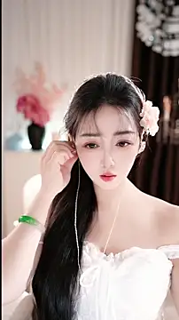 WenBao-Bao online show from February 10, 6:23 am