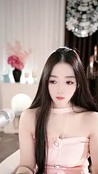 WenBao-Bao online show from December 3, 6:36 am