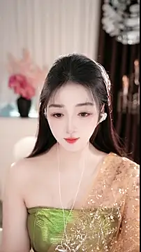 WenBao-Bao online show from February 26, 6:46 am