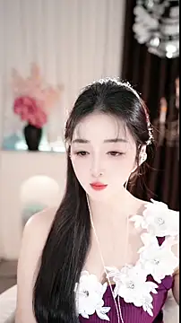 WenBao-Bao online show from March 8, 6:28 am