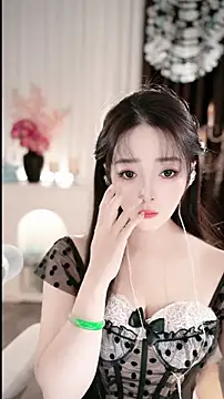 WenBao-Bao online show from November 20, 6:58 am