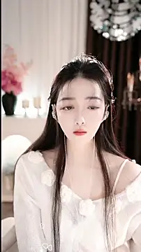 WenBao-Bao online show from January 14, 7:01 am