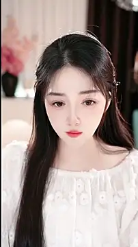 WenBao-Bao online show from April 12, 5:33 am