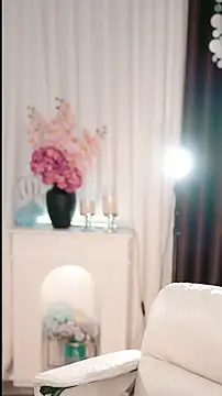 WenBao-Bao online show from March 27, 6:22 am