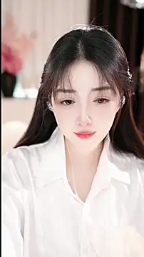 WenBao-Bao online show from April 13, 5:55 am