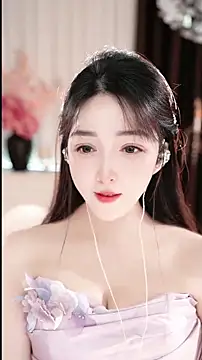 WenBao-Bao online show from March 25, 6:02 am