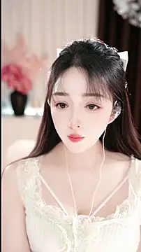 WenBao-Bao online show from March 30, 8:27 am