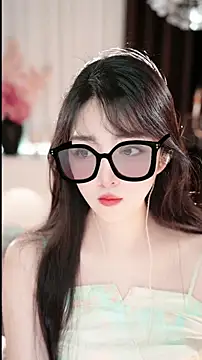 WenBao-Bao online show from April 5, 7:48 am