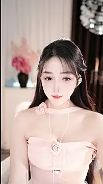 WenBao-Bao online show from March 26, 6:33 am