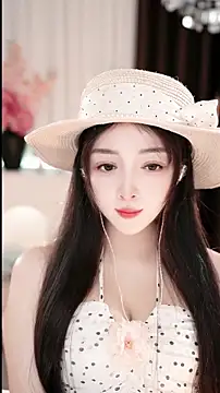 WenBao-Bao online show from April 4, 7:15 am