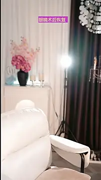 WenBao-Bao online show from March 22, 7:21 am