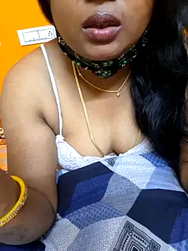 kanikasree online show from February 19, 11:46 pm