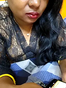kanikasree online show from March 10, 7:07 pm