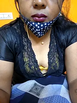 kanikasree online show from March 18, 2:17 pm