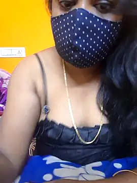 kanikasree online show from January 6, 4:11 pm