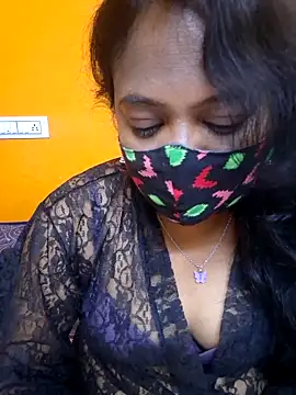 kanikasree online show from May 4, 5:16 pm
