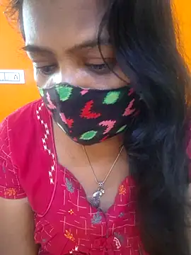 kanikasree online show from July 13, 8:46 am