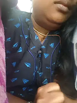 kanikasree online show from December 23, 3:28 am