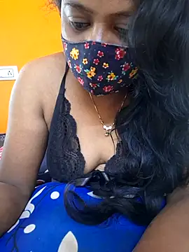 kanikasree online show from March 20, 11:00 am