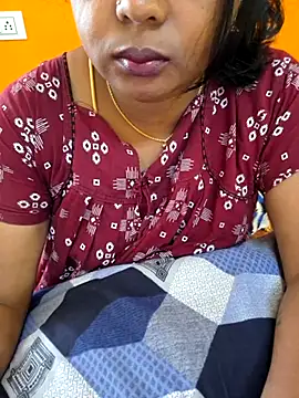 kanikasree online show from March 3, 8:30 am