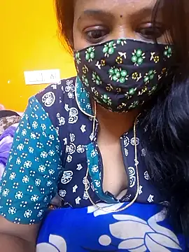 kanikasree online show from January 14, 7:17 pm