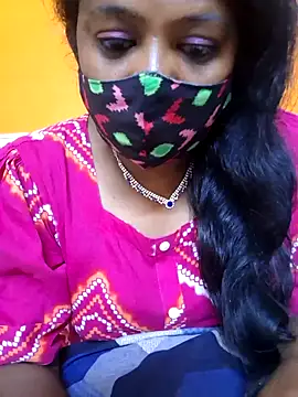 kanikasree online show from April 13, 1:59 pm