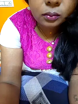 kanikasree online show from March 14, 5:02 pm
