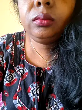 kanikasree online show from September 26, 3:35 am