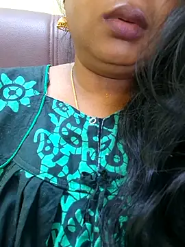 kanikasree online show from October 21, 5:51 am