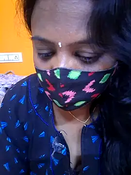 kanikasree online show from June 11, 7:22 pm