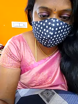 kanikasree online show from February 23, 11:22 am